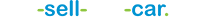 We Sell Any Car We Sell Any Car